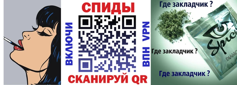 купить  сайты  гидра зеркало  БУТИРАТ оксибутират  Гудермес 