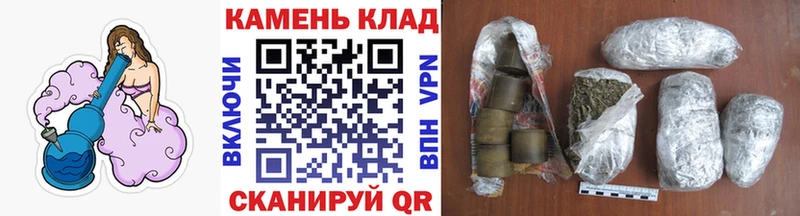 Гашиш 40% ТГК Гудермес