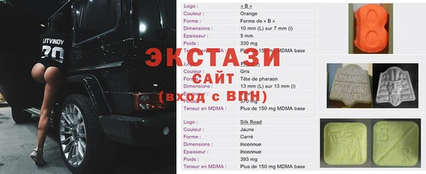 a pvp Балахна