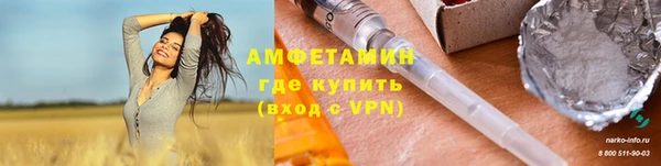 индика Баксан