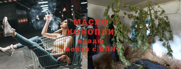 индика Баксан