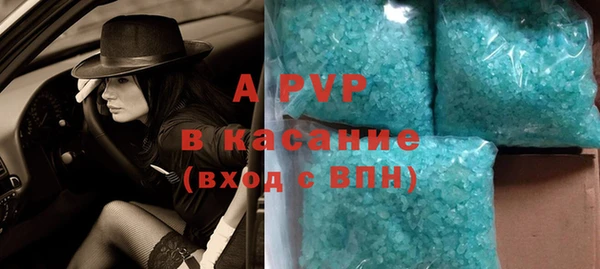 индика Баксан