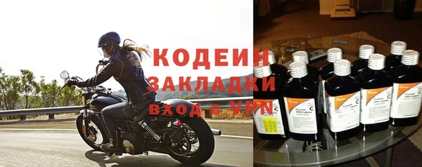 индика Баксан