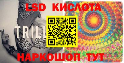 крисы Беслан