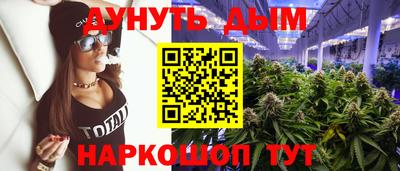 МДПВ Заволжье