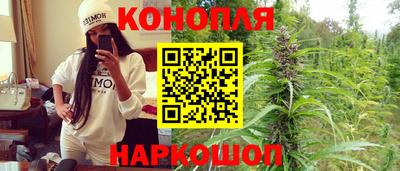 mdma Берёзовский