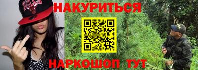 крисы Беслан
