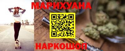 а пвп мука Бийск