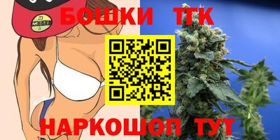 крисы Беслан
