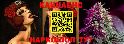 крисы Беслан
