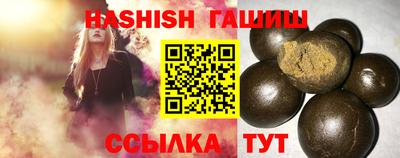 mdma Берёзовский