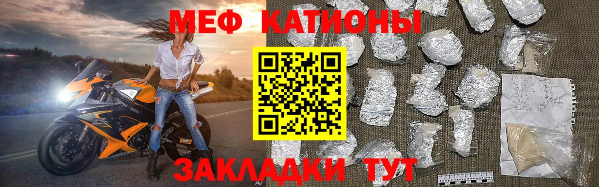 МЕФ  Гудермес